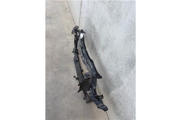 Recambio de frente delantero para hyundai i10 (ia) 1.0 classic referencia OEM IAM 64101B9000  