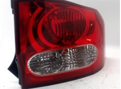 Recambio de piloto trasero derecho para ssangyong actyon 2.0 200 xdi referencia OEM IAM 8360231014  