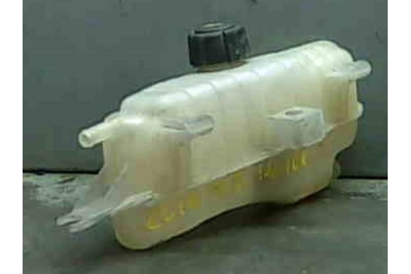 Recambio de botella expansion para renault clio iii (2005) 1.4 16v referencia OEM IAM   