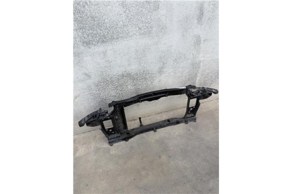 Recambio de frente delantero para hyundai i10 (ia) 1.0 classic referencia OEM IAM 64101B9000  
