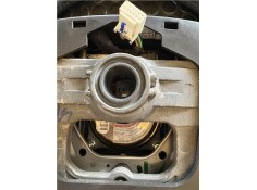 Recambio de kit airbag para hyundai i10 (ia) 1.0 classic referencia OEM IAM 56900B4100PYN 84530B4000 