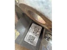 Recambio de mangueta delantero izquierda para hyundai i10 (ia) 1.0 classic referencia OEM IAM 51715B9500  