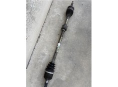PALIER DELANTERO DERECHO 49501B9000 