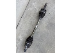 PALIER DELANTERO IZQUIERDO 49500B9000 