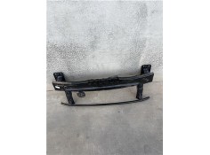 REFUERZO PARAGOLPES 86530B9010 