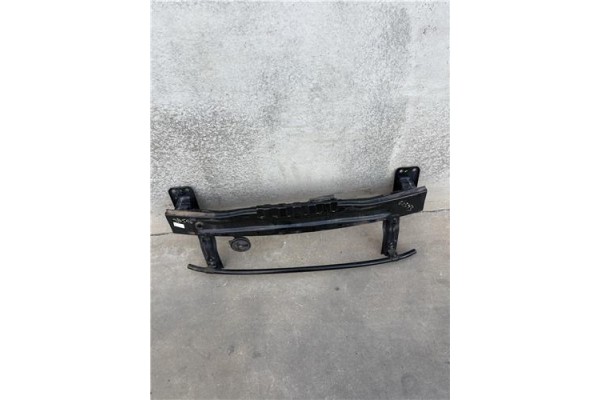 Recambio de refuerzo paragolpes para hyundai i10 (ia) 1.0 classic referencia OEM IAM 86530B9010  