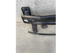 Recambio de refuerzo paragolpes para hyundai i10 (ia) 1.0 classic referencia OEM IAM 86530B9010  