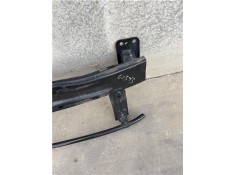 Recambio de refuerzo paragolpes para hyundai i10 (ia) 1.0 classic referencia OEM IAM 86530B9010  