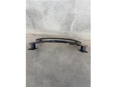 Recambio de refuerzo paragolpes para hyundai i10 (ia) 1.0 classic referencia OEM IAM 86530B9010  