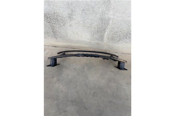 Recambio de refuerzo paragolpes para hyundai i10 (ia) 1.0 classic referencia OEM IAM 86530B9010  