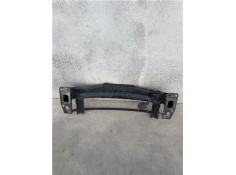 Recambio de refuerzo paragolpes para hyundai i10 (ia) 1.0 classic referencia OEM IAM 86530B9010  