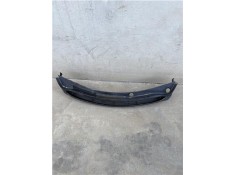 TORPEDO 66700B9000 