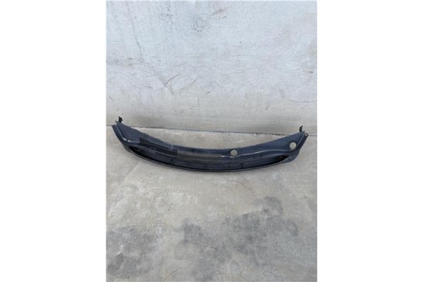 Recambio de torpedo para hyundai i10 (ia) 1.0 classic referencia OEM IAM 66700B9000 Recambio de torpedo para hyundai i10 (ia) 1.0 classic referencia OEM IAM 66700B9000