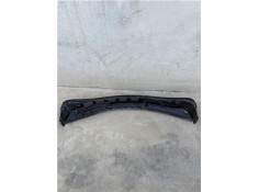 Recambio de torpedo para hyundai i10 (ia) 1.0 classic referencia OEM IAM 66700B9000  