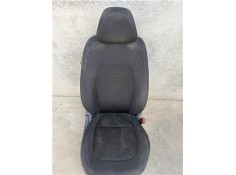 ASIENTO DELANTERO DERECHO 88400B9100MVH 