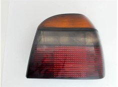 Recambio de piloto trasero derecho para volkswagen golf iii (1h1) 1.9 tdi referencia OEM IAM 1H6945257  