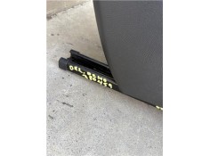 Recambio de asiento delantero derecho para hyundai i10 (ia) 1.0 classic referencia OEM IAM 88400B9100MVH  