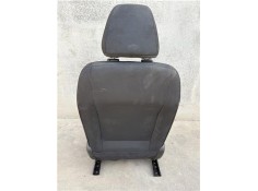 Recambio de asiento delantero derecho para hyundai i10 (ia) 1.0 classic referencia OEM IAM 88400B9100MVH  