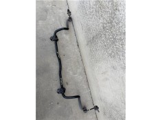 Recambio de barra estabilizadora delantero para hyundai i10 (ia) 1.0 classic referencia OEM IAM 54810B9000  