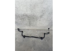Recambio de barra estabilizadora delantero para hyundai i10 (ia) 1.0 classic referencia OEM IAM 54810B9000  