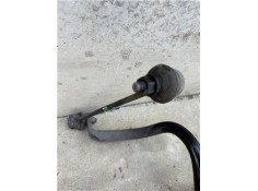Recambio de barra estabilizadora delantero para hyundai i10 (ia) 1.0 classic referencia OEM IAM 54810B9000  