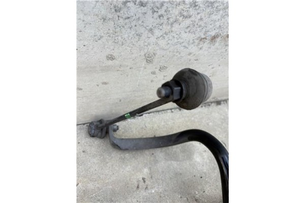 Recambio de barra estabilizadora delantero para hyundai i10 (ia) 1.0 classic referencia OEM IAM 54810B9000  