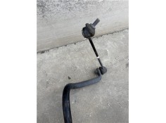 Recambio de barra estabilizadora delantero para hyundai i10 (ia) 1.0 classic referencia OEM IAM 54810B9000  