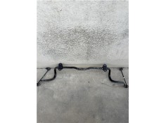 Recambio de barra estabilizadora delantero para hyundai i10 (ia) 1.0 classic referencia OEM IAM 54810B9000  