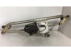 Recambio de motor limpiaparabrisas delantero para opel corsa b 1.0 eco referencia OEM IAM 22085493  