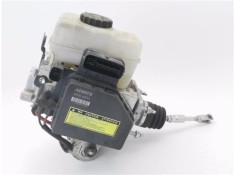 Recambio de nucleo abs para toyota land cruiser (j12) 3.0 d-4d (kdj120) referencia OEM IAM 8954160061  