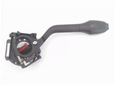 Recambio de mando limpiaparabrisas para seat ibiza (6k1) referencia OEM IAM 6K6953503AF  