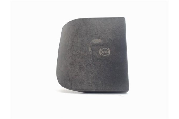 Recambio de conjunto interruptores para volkswagen golf iii (1h1) 2.0 referencia OEM IAM   