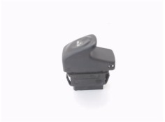 Recambio de mando elevalunas delantero izquierdo para renault clio ii fase i (b/cb0) 1.4 alize referencia OEM IAM 7700429999 429