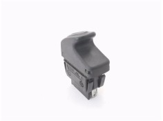 Recambio de mando elevalunas delantero izquierdo para renault clio ii fase i (b/cb0) 1.4 alize referencia OEM IAM 7700429999 429