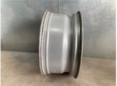 Recambio de llanta para bmw serie 1 berlina 5p (f20) 2.0 116d referencia OEM IAM 36116787929  