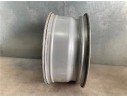Recambio de llanta para bmw serie 1 berlina 5p (f20) 2.0 116d referencia OEM IAM 36116787929  
