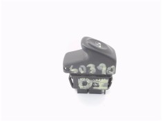 Recambio de mando elevalunas delantero izquierdo para renault clio ii fase i (b/cb0) 1.4 alize referencia OEM IAM 7700429999 429