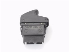 Recambio de mando elevalunas delantero izquierdo para renault clio ii fase i (b/cb0) 1.4 alize referencia OEM IAM 7700429999 429