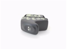 Recambio de mando elevalunas delantero izquierdo para renault clio ii fase i (b/cb0) 1.4 alize referencia OEM IAM 7700429999 429