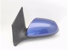 RETROVISOR IZQUIERDO 87610B9010 