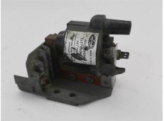Recambio de bobina encendido para lancia delta referencia OEM IAM BAE209BK AEI500B 