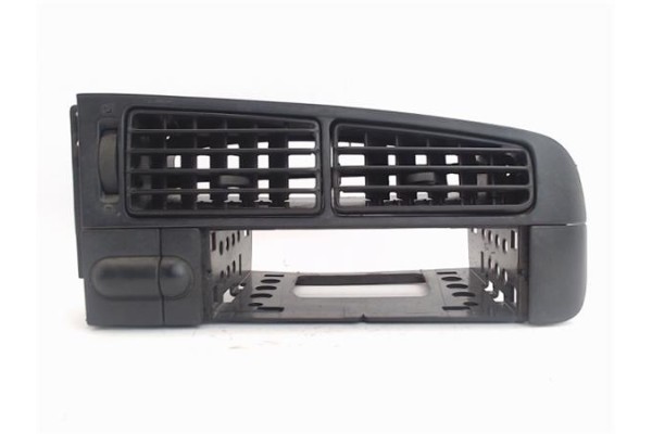 Recambio de embellecedor consola salpicadero para volkswagen golf iii (1h1) 2.0 referencia OEM IAM   
