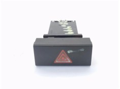 INTERRUPTOR LUCES EMERGENCIA 299130180 93790B41004X 