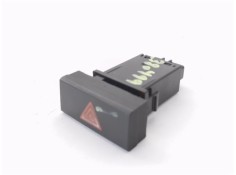 Recambio de interruptor luces emergencia para hyundai i10 (ia) 1.0 classic referencia OEM IAM 299130180 93790B41004X 