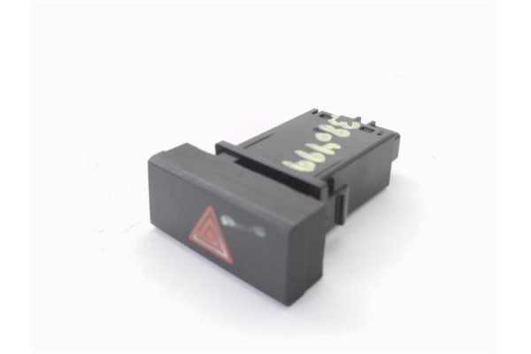 Recambio de interruptor luces emergencia para hyundai i10 (ia) 1.0 classic referencia OEM IAM 299130180 93790B41004X 