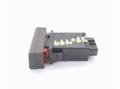 Recambio de interruptor luces emergencia para hyundai i10 (ia) 1.0 classic referencia OEM IAM 299130180 93790B41004X 