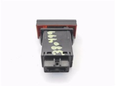 Recambio de interruptor luces emergencia para hyundai i10 (ia) 1.0 classic referencia OEM IAM 299130180 93790B41004X 