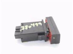 Recambio de interruptor luces emergencia para hyundai i10 (ia) 1.0 classic referencia OEM IAM 299130180 93790B41004X 
