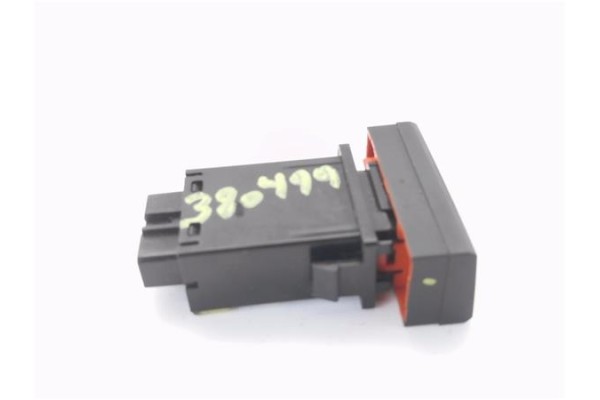 Recambio de interruptor luces emergencia para hyundai i10 (ia) 1.0 classic referencia OEM IAM 299130180 93790B41004X 