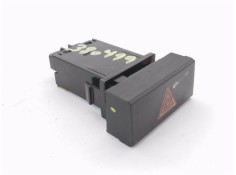 Recambio de interruptor luces emergencia para hyundai i10 (ia) 1.0 classic referencia OEM IAM 299130180 93790B41004X 